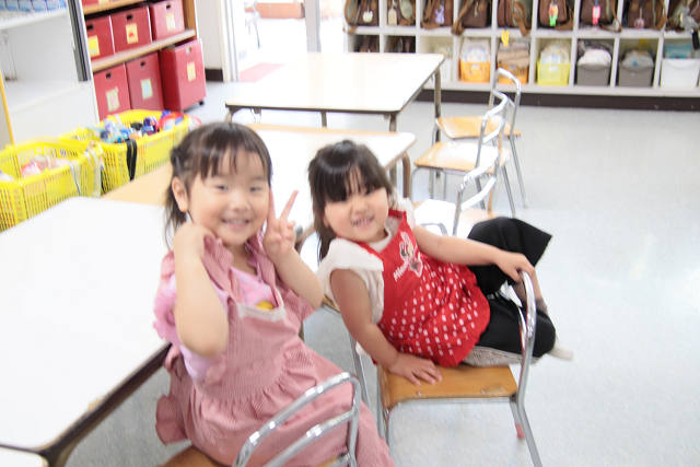 202506cookie0041.jpg