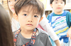 202506cookie0048_thumb.png