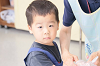 202506cookie0052_thumb.png