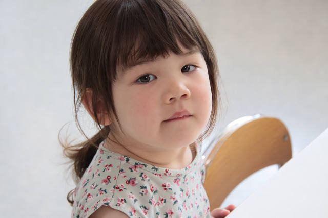202506cookie0055.jpg