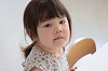 202506cookie0055_thumb.png