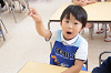 202506cookie0090_thumb.png