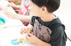 202506cookie0102_thumb.png