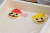 202506cookie0103_thumb.png