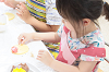 202506cookie0104_thumb.png