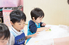 202506cookie0105_thumb.png