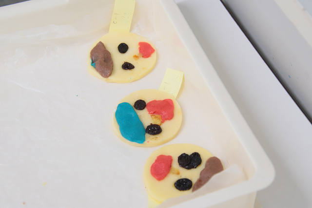 202506cookie0109.jpg