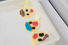 202506cookie0109_thumb.png