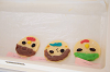 202506cookie0112_thumb.png