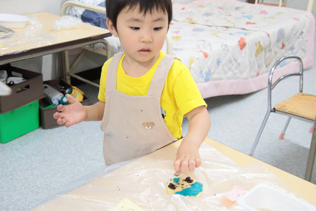 202506cookie0115.jpg