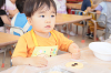 202506cookie0120_thumb.png