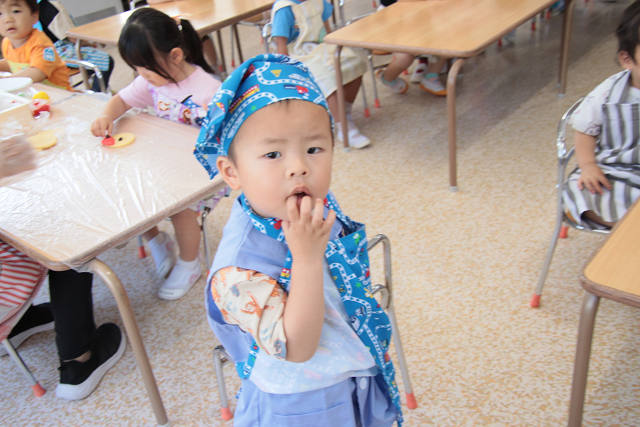 202506cookie0122.jpg