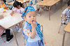 202506cookie0122_thumb.png