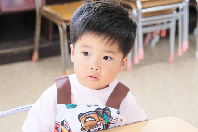 202506cookie0131.jpg