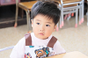 202506cookie0131_thumb.png