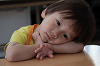 202506cookie0132_thumb.png
