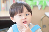 202506cookie0133_thumb.png