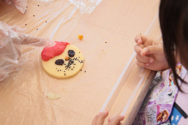 202506cookie0135.jpg