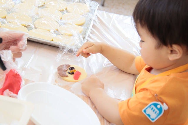 202506cookie0136.jpg