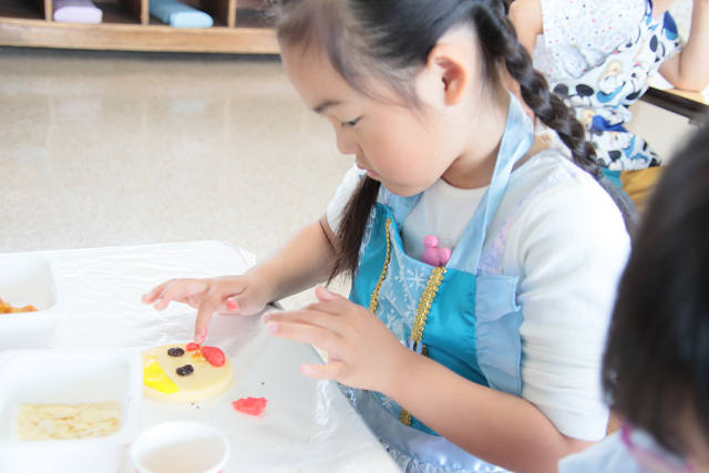 202506cookie0139.jpg