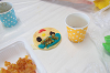 202506cookie0143_thumb.png