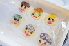 202506cookie0144_thumb.png