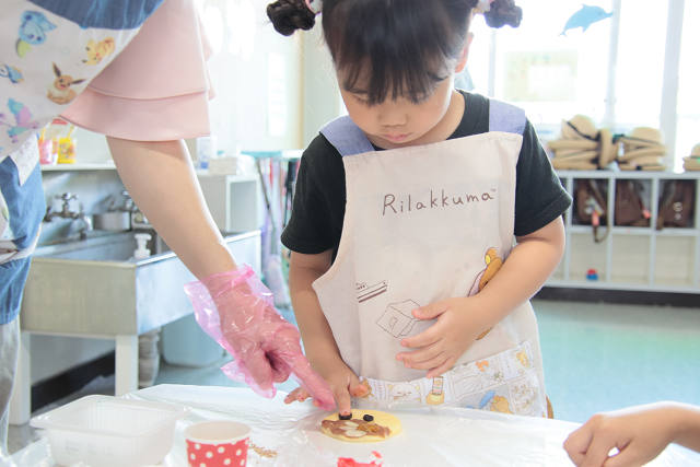 202506cookie0146.jpg