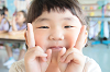 202506cookie0149_thumb.png