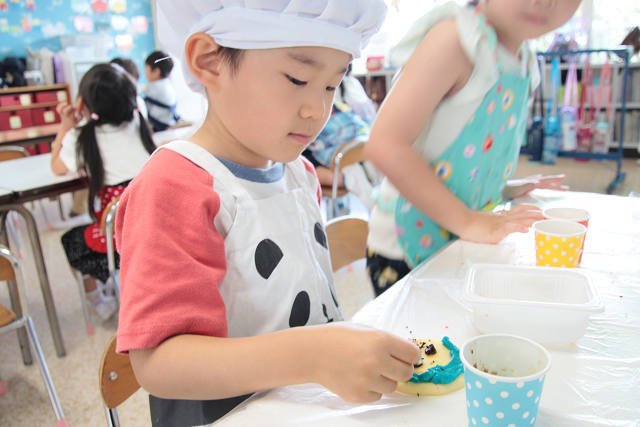 202506cookie0160.jpg