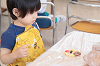 202506cookie0161_thumb.png