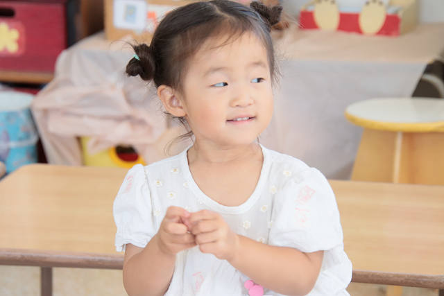 202506cookie0164.jpg