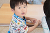 202506cookie0165_thumb.png