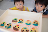 202506cookie0170_thumb.png