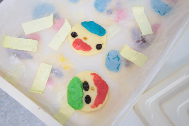202506cookie0174.jpg