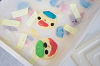 202506cookie0174_thumb.png