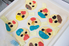 202506cookie0179_thumb.png