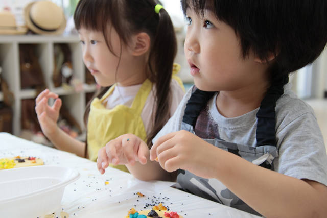 202506cookie0181.jpg