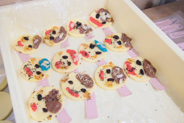 202506cookie0182.jpg