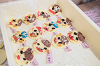 202506cookie0182_thumb.png