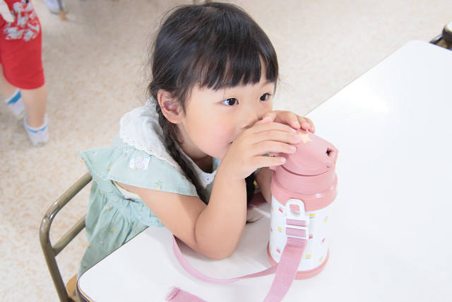 202506cookie0185.jpg