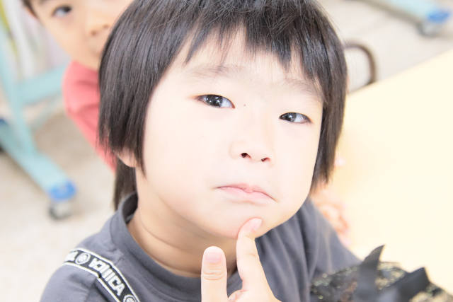 202506cookie0187.jpg