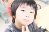 202506cookie0187_thumb.png