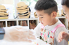 202506cookie0192_thumb.png
