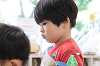202506cookie0195_thumb.png