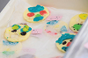 202506cookie0206_thumb.png