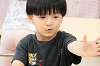 202506cookie0207_thumb.png