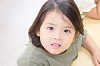 202506cookie0213_thumb.png