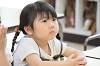 202506cookie0214_thumb.png
