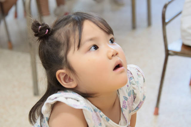 202506cookie0216.jpg