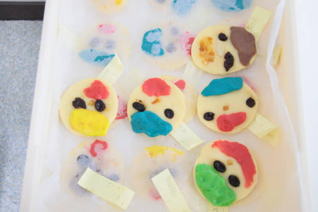 202506cookie0224.jpg